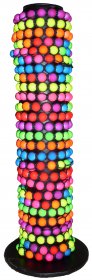 Neon Bracelet Pre Pack #2
