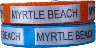 Bangle Bracelet Myrtle Beach