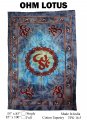 Celtic and Mystical Tapestries