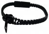 Zipper Bracelets