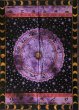 Zodiac Mini Tapestry