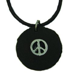 Peace Sign Jewelry #96